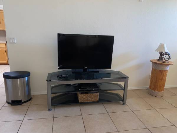 $2,500 / 4br - 1620ft2 - Alquiler Vacacional para Snowbird en Lake Havasu, AZ 2025-2026 (LAKE HAVASU CITY)64048421615235123