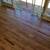 Rustic - Luxury Solid Wood Flooring - Milled To Order Save$ Buy Direct 8 thumbnail