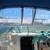 1989 Rinker Fiesta Vee 7 thumbnail