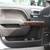 2015 GMC Sierra 2500HD available WiFi SLT pickup Quicksilver Metallic 20 thumbnail