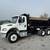 2016 Freightliner M2106 Dump Truck For Sale (u13444) 8 thumbnail