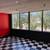 $725 / 300ft2 - Creative Work Space SE Portland 1 thumbnail