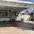 6 bedrooms, consist of 3 unites, 3  kitchens. good for large families 16 thumbnail