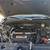 2003 HONDA CR-V 16 thumbnail