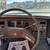 1976 LINCOLN CONTINENTAL MK IV SKU:AA1125 18 thumbnail