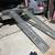 Loading Ramps 1 thumbnail