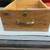 100 OLD WOODEN DRAWERS 7 thumbnail