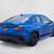 2022 Subaru WRX AWD All Wheel Drive Limited Sedan 5 thumbnail