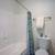 Surf, Sun, and Serenity – Stylish Huntington Beach Apartment for Rent! 9 thumbnail