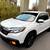 2020 Honda Ridgeline Sport Pickup AWD 5 ft Bed --- 52k miles 1 thumbnail