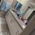 Master Bedroom for Rent 4 thumbnail