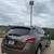 ****2014 NISSAN MURANO SL LOW MILEAGE ONLY 68093**** 3 thumbnail