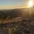 Best view in Orange County 3 thumbnail