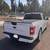 18’ F150 5.0 10 Spd Shorty 6 thumbnail