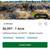 .936 acre lot, California Pines development..Modoc County, Ca. 8 thumbnail