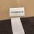 Crate & Barrel Sofa with Chaise Lounge 3 thumbnail