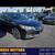 2015 Honda Accord Hybrid 4dr Sdn EX-L  GUARANTEE APPROVAL!! 1 thumbnail