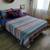 💰NOW 50% OFF💰 FURNITURE, WALL ART, HOUSEHOLD ITEMS, PLANTS/POTS. 16 thumbnail