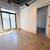 Brand New 1BR Loft in Park Slope | 16’ Ceilings, Luxe Finishes, No Fee! 2 thumbnail
