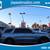 2018 DODGE DURANGO GT  *CLEAN ARIZONA CARFAX* *ONLY 53,000 MILES*  (45 4 thumbnail