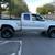 2006 TOYOTA TACOMA 🙏 V6 4.0L 🙏  4WD  ✅ MANUAL GEARBOX 9 thumbnail