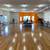 Bright & Modern 2,200sqft Office – Perfect for Startup or Creative 2 thumbnail