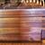 Handmade wooden jewelry box 5 thumbnail