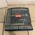 Contractor-Grade Ryobi Drill & Driver Kit – Organized Carrying Case 1 thumbnail