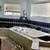 Modern Executive-style Home 23 thumbnail