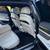 2016 BMW 750I 🔥 67.500 MILES ONLY 🔥 15 thumbnail