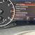 2022 Nissan Altima Gun Metallic FOR SALE - GREAT PRICE!! 22 thumbnail