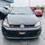 2017 VOLKSWAGEN  GOLF GTI SPORT HATCHBACK 6 SPEED MANUAL 8 thumbnail