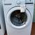 LG front loading washer 1 thumbnail