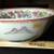 Qing Dynasty Rose Porcelain Bowl 4 thumbnail
