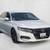 2018 Honda Accord Sedan Sport 1.5T 3 thumbnail