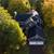 6891 Woodchuck Hill Rd. Large single family home in the  FM schools 1 thumbnail