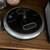 CD player tape player cassette player portable radio player 5 thumbnail