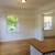 Light and airy 1100 sq ft Treetop apartment available now! 8 thumbnail