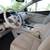 2018 Nissan Murano SV AWD with 49k miles, Very Well Kept, 1-Owner 10 thumbnail