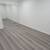 5305 lindley ave apt 1 9 thumbnail