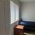 165-169 Barclay St , 604 6 thumbnail