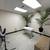 Contratando Estilistas/Barberos. Hiring Stylist/Barbers. Booth Rental 4 thumbnail