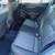 2022 Subaru Impreza AWD All Wheel Drive Certified  Hatchback 9 thumbnail