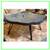 Hd Buttercup Organic Modern Dining Table 7 thumbnail