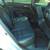 2012 Honda Accord SE Clean Title Low Miles 148000 Miles 15 thumbnail