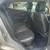 2019 Buick Encore Preferred 18 thumbnail