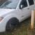 Nissan Pathfinder 2008 1 thumbnail