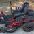 Troy Bilt 42 in. Electric 56 V Battery Zero Turn Riding Mower Kit (Bat 1 thumbnail