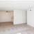 1bd 1ba, Bocce Ball, Ceiling Fans 7 thumbnail
