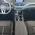 Used 2024 Nissan Altima 2.5 SR 10 thumbnail